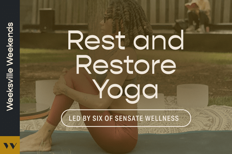 9_6_25 Rest and rEstore yoga Website_750x500_A (1)
